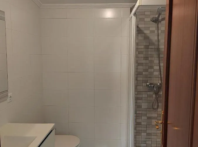 Paseo Fluvial Daire Tui